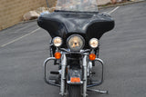 2007 Harley Davidson Electra Glide