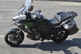 2022 Kawasaki Versys 1000 SE LT