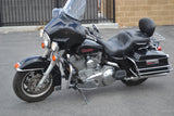 2007 Harley Davidson Electra Glide