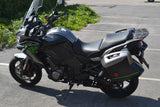 2022 Kawasaki Versys 1000 SE LT