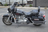 2007 Harley Davidson Electra Glide