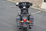 2007 Harley Davidson Electra Glide