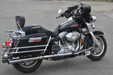 2007 Harley Davidson Electra Glide