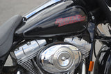 2007 Harley Davidson Electra Glide