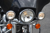 2007 Harley Davidson Electra Glide