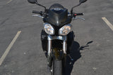2014 Triumph Speed Triple 1050
