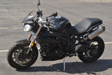 2014 Triumph Speed Triple 1050
