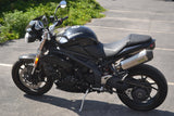 2014 Triumph Speed Triple 1050
