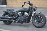 2023 Indian Scout Bobber