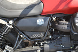 2024 Moto Guzzi V7 Stone