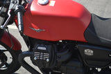 2024 Moto Guzzi V7 Stone