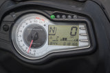 2012 Suzuki Vstrom 650