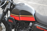 2023 Royal Enfield Scram 411