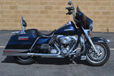 2013 Harley Davidson Ultra Limited 103