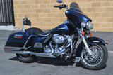 2013 Harley Davidson Ultra Limited 103
