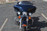 2013 Harley Davidson Ultra Limited 103