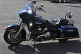 2013 Harley Davidson Ultra Limited 103