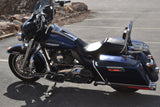 2013 Harley Davidson Ultra Limited 103