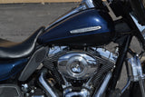 2013 Harley Davidson Ultra Limited 103