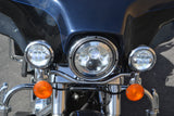 2013 Harley Davidson Ultra Limited 103