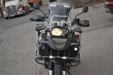 2008 BMW R1200GS Adventure