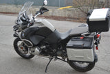 2008 BMW R1200GS Adventure