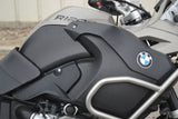 2008 BMW R1200GS Adventure