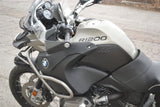 2008 BMW R1200GS Adventure