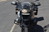 2011 BMW R1200GS