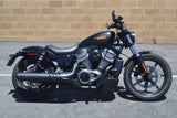 2023 Harley Davidson Nightster 975