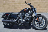 2023 Harley Davidson Nightster 975