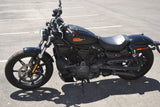 2023 Harley Davidson Nightster 975