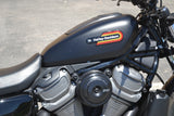 2023 Harley Davidson Nightster 975