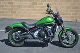 2015 Kawasaki Vulcan S