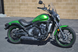 2015 Kawasaki Vulcan S