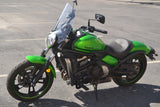 2015 Kawasaki Vulcan S