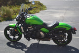 2015 Kawasaki Vulcan S