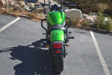 2015 Kawasaki Vulcan S