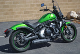 2015 Kawasaki Vulcan S