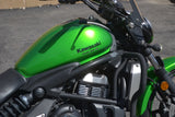 2015 Kawasaki Vulcan S