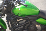 2015 Kawasaki Vulcan S