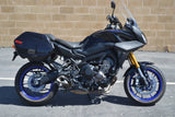 2019 Yamaha Tracer 900 GT