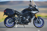 2019 Yamaha Tracer 900 GT