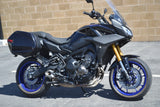 2019 Yamaha Tracer 900 GT