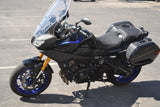 2019 Yamaha Tracer 900 GT