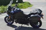 2019 Yamaha Tracer 900 GT