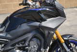 2019 Yamaha Tracer 900 GT