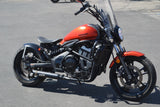 2016 Kawasaki Vulcan S