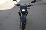 2023 Kawasaki KLX230S ABS - Street Legal