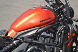 2016 Kawasaki Vulcan S